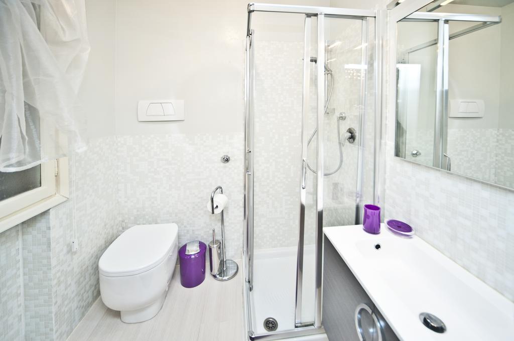 Casanova Appartement *